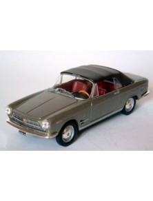 Starline - FIAT 2300 CABRIO...