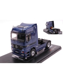 Ixo Model - MERCEDES ACTROS...