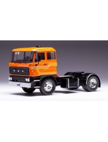 Ixo Model - DAF 2800 1975...