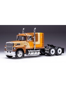 Ixo Model - FORD LTL-9000...