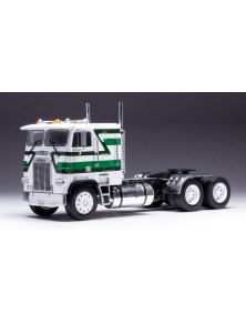 Ixo Model - FREIGHTLINER...