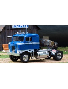 Ixo Model - KENWORTH...