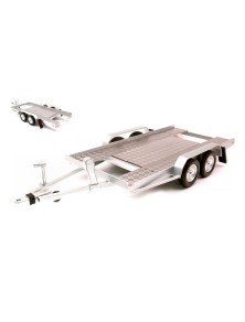 Ixo Model - AUTOTRAILER...