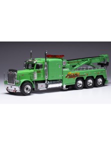 Ixo Model - PETERBILT 359...