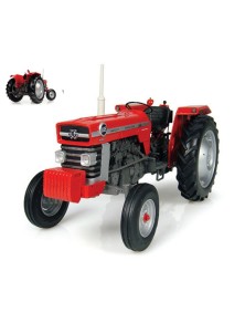 Universal Hobbies - MASSEY...