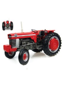 Universal Hobbies - MASSEY...