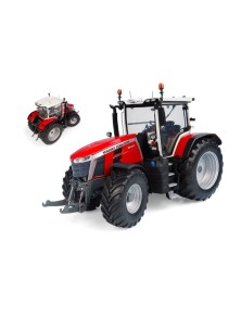 Universal Hobbies - MASSEY...