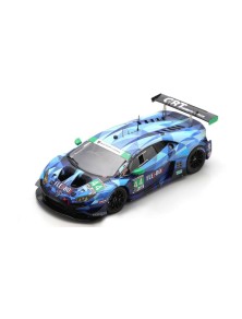 Spark Model - LAMBORGHINI...