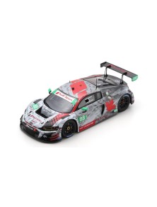 Spark Model - AUDI R8 GT3...