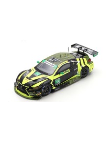 Spark Model - LEXUS RC F...