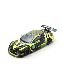 Spark Model - LEXUS RC F...