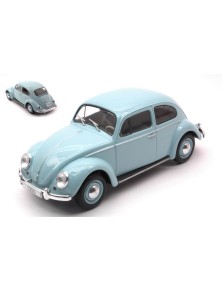 Whitebox - VW BEETLE LIGHT...