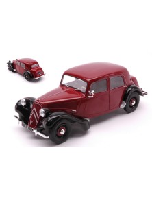 Whitebox - CITROEN TRACTION...