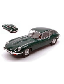 Whitebox - JAGUAR E-TYPE...