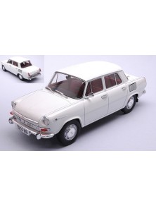 Whitebox - SKODA 100 MB...