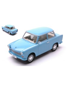 Whitebox - TRABANT 601 1965...