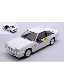 Whitebox - OPEL MANTA B GSI...