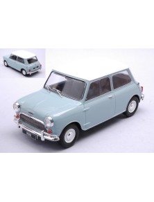 Whitebox - AUSTIN MINI...