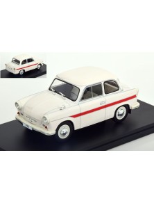 Whitebox - TRABANT P 50...