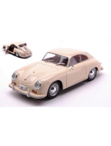 Whitebox - PORSCHE 356 1959...