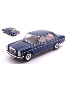 Whitebox - MERCEDES 200 D...