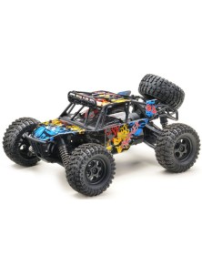 ABSIMA - Sand Buggy 4wd...