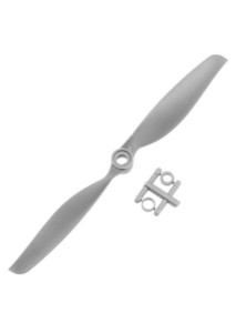 Apc Propeller - ELICA SLOW FLY 7x5         1pz