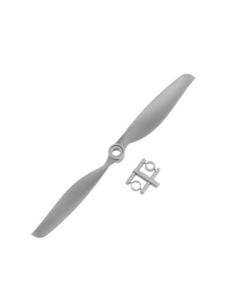 Apc Propeller - ELICA SLOW FLY 7x5         1pz