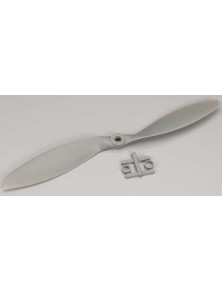 Apc Propeller - ELICA PROPULSIVA 8x3,8 SLOW FLYER