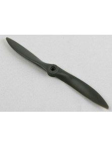 Apc Propeller - ELICA SPORT 9x4 1pz