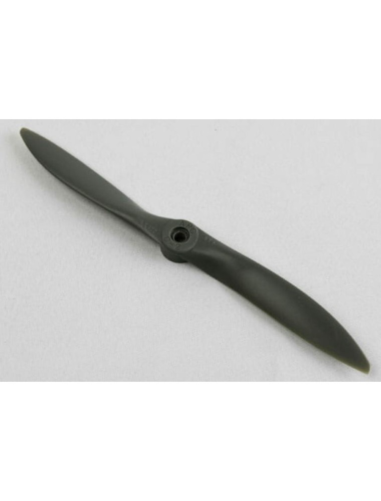 Apc Propeller - ELICA SPORT 9x4 1pz