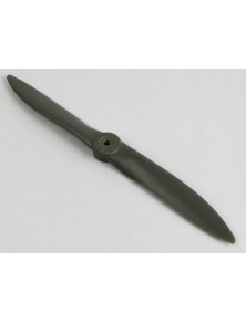 Apc Propeller - Elica Sport 11x5 1pz