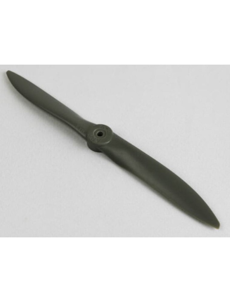 Apc Propeller - Elica Sport 11x5 1pz