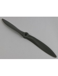 Apc Propeller - ELICHE SPORT 12x6          1pz PER MOTORE A SCOPPIO