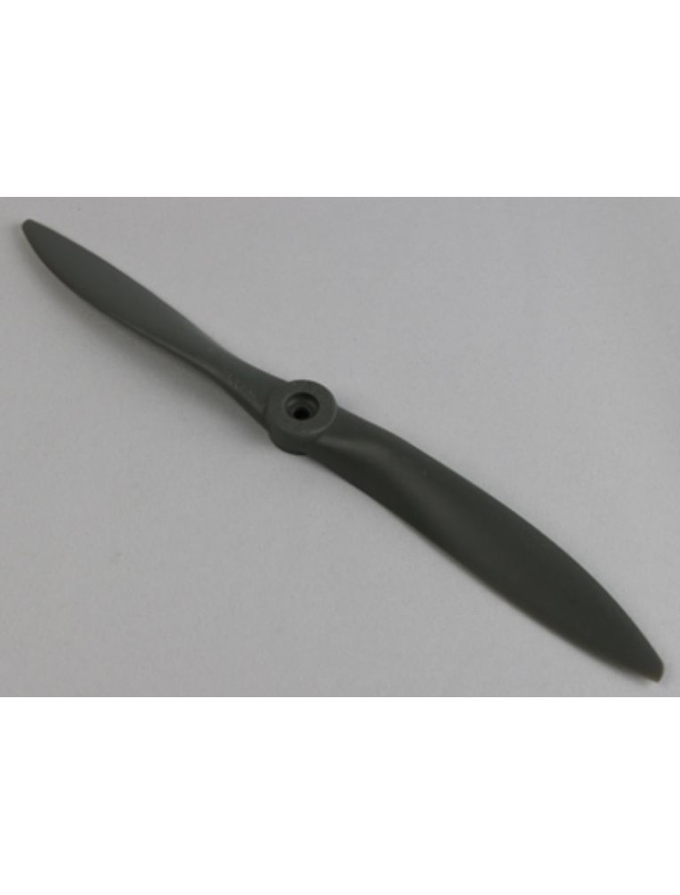 Apc Propeller - ELICHE SPORT 12x6          1pz PER MOTORE A SCOPPIO