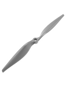 Apc Propeller - ELICA PROPULSIVA        13x6,5 FISSA PER ELETTRICO