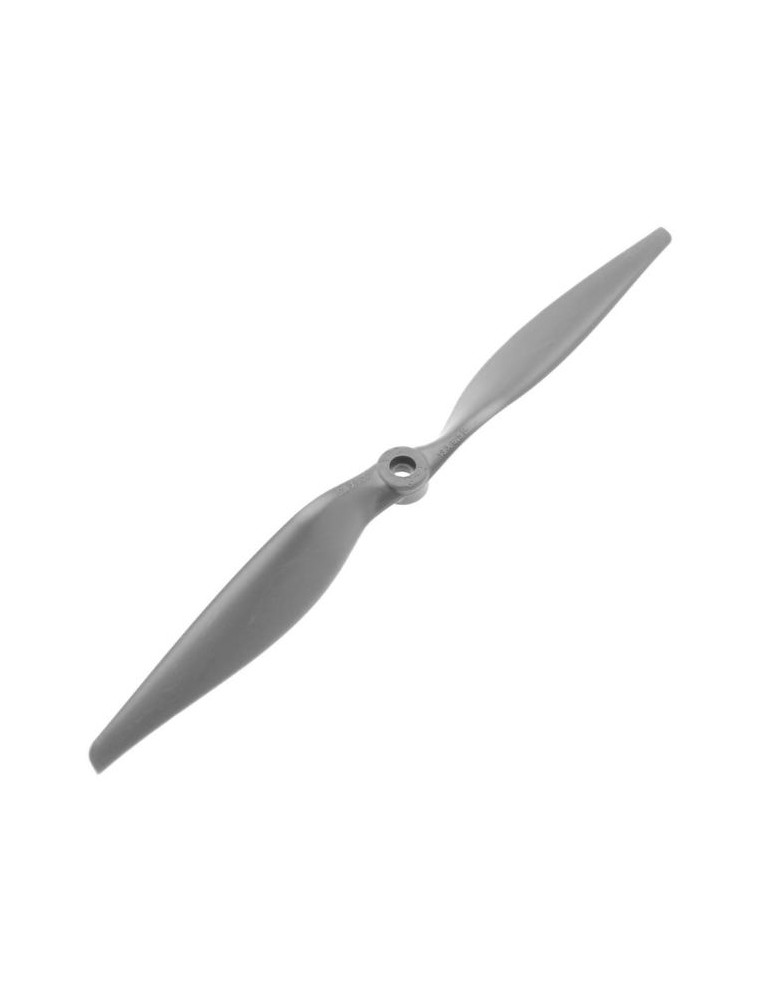 Apc Propeller - ELICA PROPULSIVA        13x6,5 FISSA PER ELETTRICO