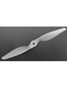 Apc Propeller - ELICA PER ELETTRICO 9x7,5  1pz