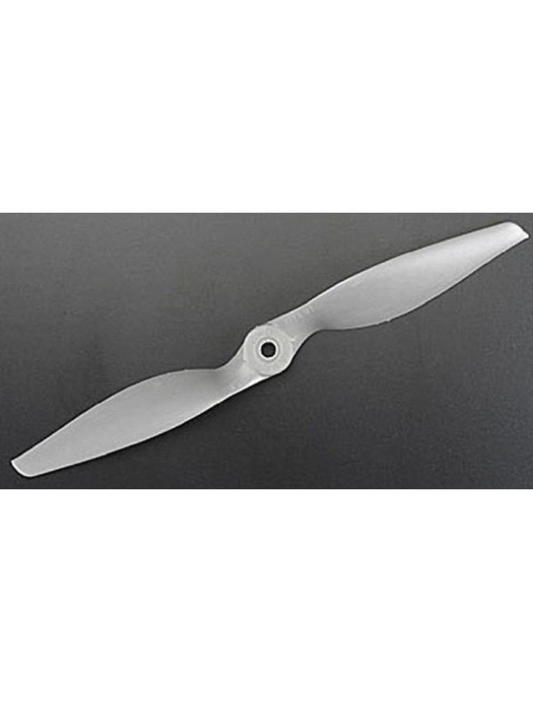 Apc Propeller - ELICA PER ELETTRICO 9x7,5  1pz