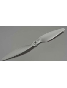 Apc Propeller - ELICA 10x4.5MR PER MULTIROTORI ADATTATORI NON INCLUSI