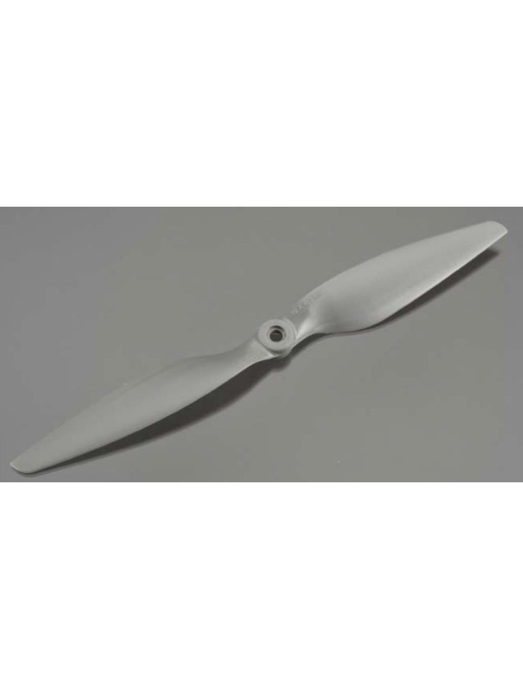 Apc Propeller - ELICA 10x4.5MR PER MULTIROTORI ADATTATORI NON INCLUSI