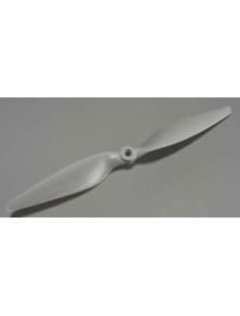 Apc Propeller - ELICA 10x4.5MRP PROPULSIVA xMULTIROTORI ADATT.NON INCLUSI