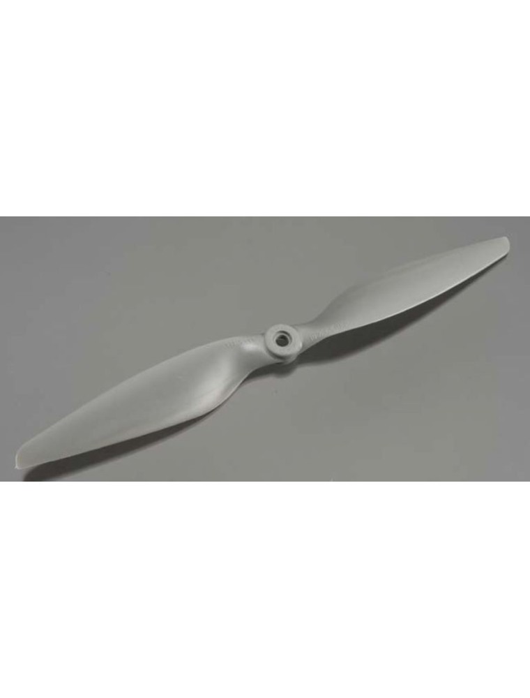 Apc Propeller - ELICA 10x4.5MRP PROPULSIVA xMULTIROTORI ADATT.NON INCLUSI