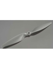 Apc Propeller - ELICA 10x5.5MRP PROPULSIVA xMULTIROTORI ADATT.NON INCLUSI