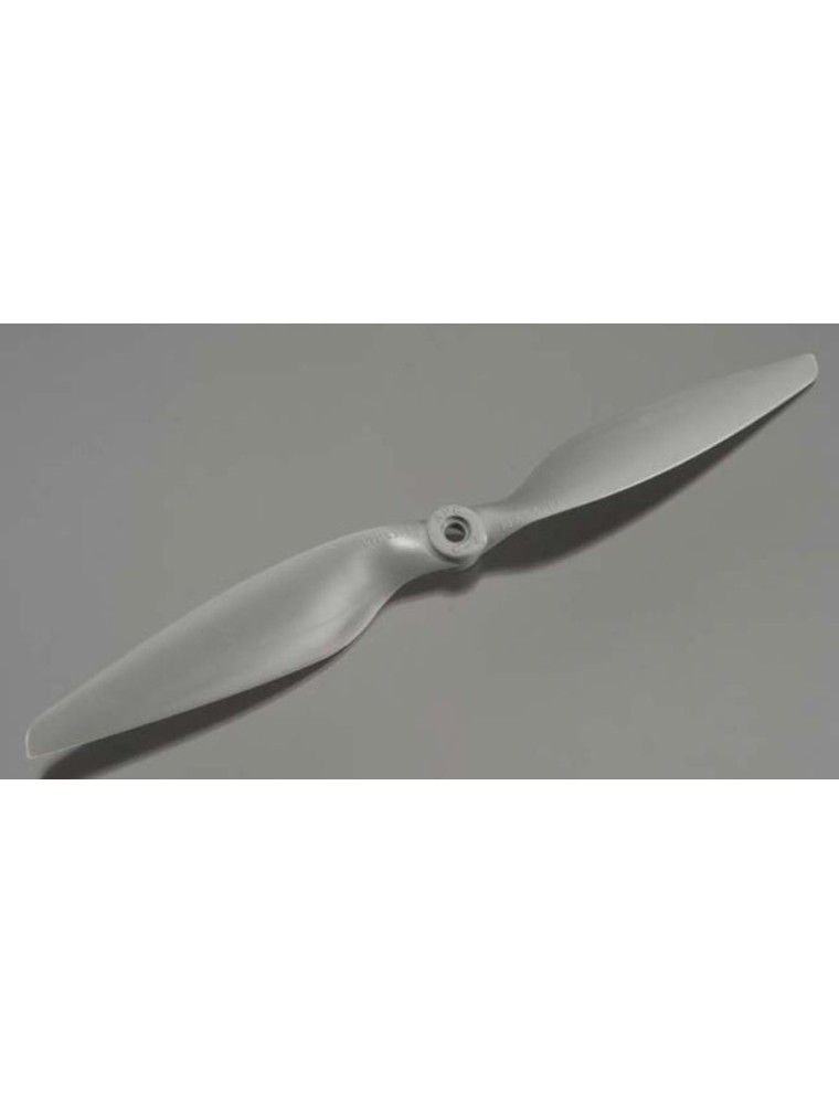 Apc Propeller - ELICA 10x5.5MRP PROPULSIVA xMULTIROTORI ADATT.NON INCLUSI