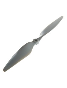 Apc Propeller - ELICA 11x4.5MRP PROPULSIVA xMULTIROTORI ADATT.NON INCLUSI