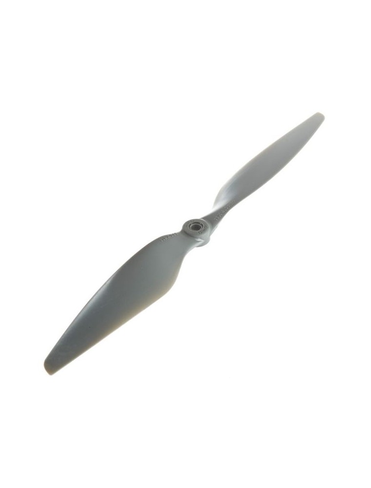 Apc Propeller - ELICA 11x4.5MRP PROPULSIVA xMULTIROTORI ADATT.NON INCLUSI