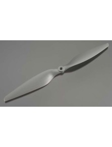 Apc Propeller - ELICA 12x4.5MRP PROPULSIVA xMULTIROTORI ADATT.NON INCLUSI