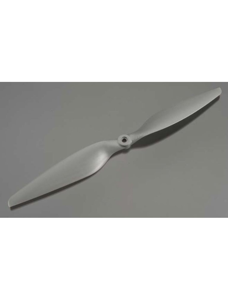 Apc Propeller - ELICA 12x4.5MRP PROPULSIVA xMULTIROTORI ADATT.NON INCLUSI