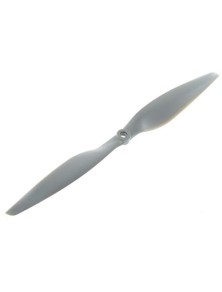 Apc Propeller - ELICA 13x5.5MR PER MULTIROTORI ADATTATORI NON INCLUSI